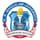KR Mangalam University, School of Medical and Allied Sciences